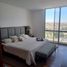 3 Schlafzimmer Wohnung zu verkaufen in San Luis Potosi, San Luis Potosi, San Luis Potosi, San Luis Potosi