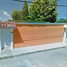 4 Bedroom House for sale in Tzimol, Chiapas, Tzimol