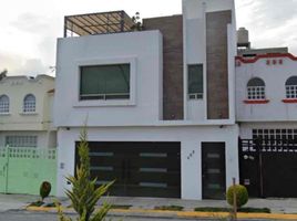 4 Schlafzimmer Villa zu verkaufen in San Agustin Tlaxiaca, Hidalgo, San Agustin Tlaxiaca