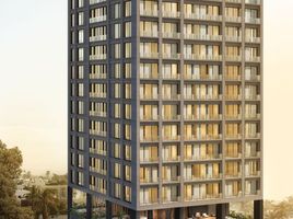 2 Bedroom Condo for sale in Mazatlan, Sinaloa, Mazatlan