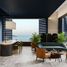 2 Bedroom Condo for sale in Mazatlan, Sinaloa, Mazatlan