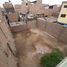  Land for sale in Lima Lima, Brena