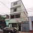  Land for sale in Lima Lima, Brena
