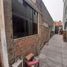  Land for sale in Lima Lima, Brena
