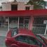 3 Bedroom House for sale in Minatitlan, Veracruz, Minatitlan