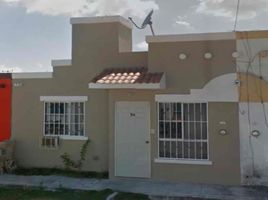 3 Habitación Casa en venta en Isla Mujeres, Quintana Roo, Isla Mujeres