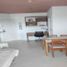 3 Habitación Casa en venta en Isla Mujeres, Quintana Roo, Isla Mujeres
