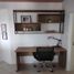 3 Habitación Casa en venta en Isla Mujeres, Quintana Roo, Isla Mujeres