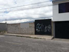  Terreno (Parcela) en alquiler en Pichincha, Calderon (Carapungo), Quito, Pichincha