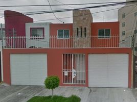 Villa 4 chambre à vendre à Puebla, Puebla, Puebla, Puebla
