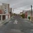 Villa 4 chambre à vendre à Puebla, Puebla, Puebla, Puebla