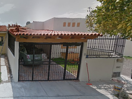2 Schlafzimmer Haus zu verkaufen in Colima, Colima, Colima, Colima