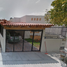 2 Schlafzimmer Haus zu verkaufen in Colima, Colima, Colima, Colima