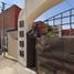 Villa 3 chambre à vendre à Ocoyucan, Puebla, Ocoyucan