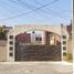 Villa 3 chambre à vendre à Ocoyucan, Puebla, Ocoyucan