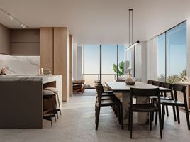 1 Bedroom Apartment for sale in Mazatlan, Sinaloa, Mazatlan
