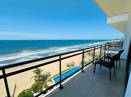 2 Habitación Departamento en venta en Mazatlan, Sinaloa, Mazatlan