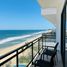 2 Habitación Departamento en venta en Mazatlan, Sinaloa, Mazatlan