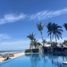 2 Habitación Departamento en venta en Mazatlan, Sinaloa, Mazatlan