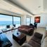 2 Habitación Departamento en venta en Mazatlan, Sinaloa, Mazatlan