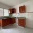 3 Schlafzimmer Haus zu verkaufen in Cancun, Quintana Roo, Cancun, Quintana Roo