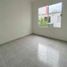 3 Schlafzimmer Haus zu verkaufen in Cancun, Quintana Roo, Cancun, Quintana Roo