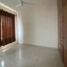 3 Schlafzimmer Haus zu verkaufen in Cancun, Quintana Roo, Cancun, Quintana Roo