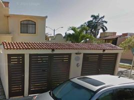 3 Schlafzimmer Haus zu verkaufen in Cancun, Quintana Roo, Cancun, Quintana Roo