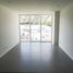 2 Schlafzimmer Appartement zu verkaufen in Zapopan, Jalisco, Zapopan
