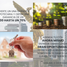 Maison 3 chambre à vendre à Tultitlan, Mexico, Tultitlan