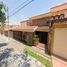 5 Habitación Casa en venta en San Luis Potosi, San Luis Potosí, San Luis Potosi, San Luis Potosí