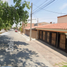5 Habitación Casa en venta en San Luis Potosi, San Luis Potosí, San Luis Potosi, San Luis Potosí