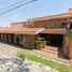 5 Habitación Casa en venta en San Luis Potosi, San Luis Potosí, San Luis Potosi, San Luis Potosí