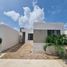 2 Bedroom House for rent in Tixpehual, Yucatan, Tixpehual
