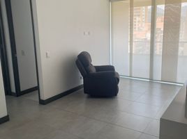 2 Habitación Apartamento en venta en Antioquia, Medellín, Antioquia