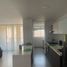 2 Bedroom Apartment for sale in Bare Foot Park (Parque de los Pies Descalzos), Medellin, Medellin