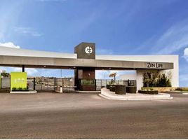 Terrain à vendre à El Marques, Queretaro, El Marques