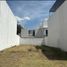 Terrain à vendre à El Marques, Queretaro, El Marques