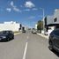 Terrain à vendre à El Marques, Queretaro, El Marques