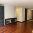 3 Bedroom Apartment for sale in Bogota, Cundinamarca, Bogota