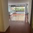 3 Bedroom Apartment for sale in Fundacion Cardioinfantil-Instituto de Cardiologia, Bogota, Bogota