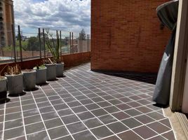 3 Habitación Apartamento en venta en Mina De Sal De Nemocón, Bogotá, Bogotá