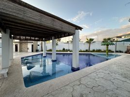 2 Bedroom Apartment for sale in Mazatlan, Sinaloa, Mazatlan