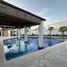 2 Bedroom Condo for sale in Mazatlan Sinaloa, Mazatlan