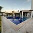 2 Bedroom Condo for sale in Mazatlan Sinaloa, Mazatlan