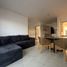 2 Bedroom Condo for sale in Mazatlan Sinaloa, Mazatlan