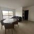 2 Bedroom Apartment for sale in Mazatlan, Sinaloa, Mazatlan