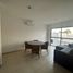 2 Bedroom Condo for sale in Mazatlan Sinaloa, Mazatlan