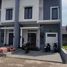 3 Bedroom House for sale in Sukun, Malang Regency, Sukun