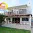 4 Bedroom House for sale in Playas Guayas, General Villamil Playas